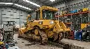 TRACTOR CATERPILLAR D8.webp