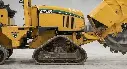 ZANJADORA DE DISCO VERMEER RTX-1250 2.webp