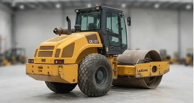 VIBROCOMPACTADOR LIU GONG CA-151 3.webp