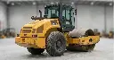 VIBROCOMPACTADOR LIU GONG CA-151 3.webp