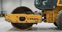 VIBROCOMPACTADOR LIU GONG CA-151 2.webp
