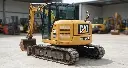 MINIEXCAVADORA CATERPILLAR 306 2.webp