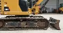 MINIEXCAVADORA CATERPILLAR 306 3.webp