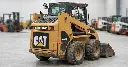 MINICARGADOR CATERPILLAR 226-B 2.webp