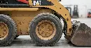 MINICARGADOR CATERPILLAR 226-B 3.webp