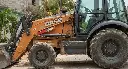 RETROEXCAVADORA CASE 580-N SERIES 2 3.webp