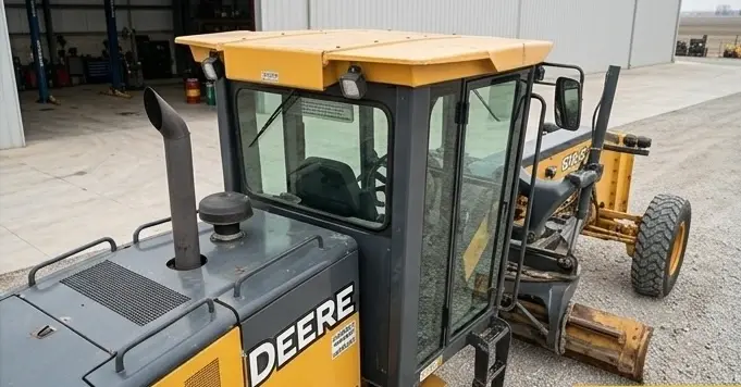 MOTOCONFORMADORA JOHN DEERE 670-G 2.webp