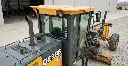 MOTOCONFORMADORA JOHN DEERE 670-G 2.webp