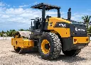 COMBO DE MOTOCONFORMADORA CATERPILLAR + VIBROCOMPACTADOR LIU GONG 3.webp