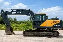 EXCAVADORA HYUNDAI R-210 SUPER 2.webp