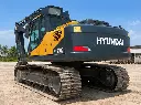 EXCAVADORA HYUNDAI R-210 SUPER 3.webp