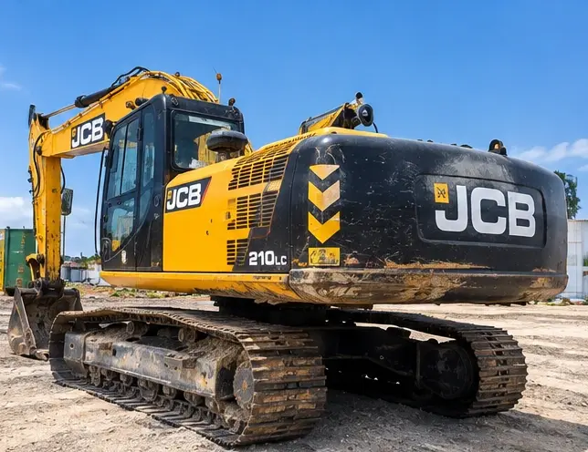 EXCAVADORA JCB 210LC 3.webp
