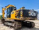 EXCAVADORA JCB 210LC 3.webp