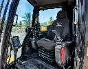 EXCAVADORA JCB 210LC 2.webp