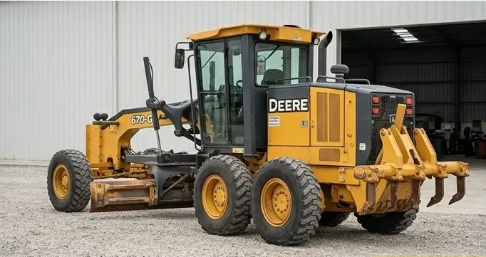 MOTOCONFORMADORA JOHN DEERE 670-G 3.webp
