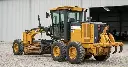 MOTOCONFORMADORA JOHN DEERE 670-G 3.webp