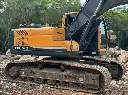 EXCAVADORA HYUNDAI R 220 HX 2.webp