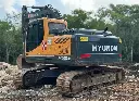 EXCAVADORA HYUNDAI R 220 HX 3.webp