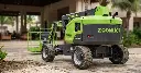 PLATAFORMA ELEVACION ARTICULADA 15.80 MTS DIESEL ZOOM LION 3.webp