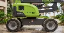 PLATAFORMA ELEVACION ARTICULADA 15.80 MTS DIESEL ZOOM LION 2.webp