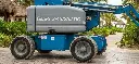 PLATAFORMA DE ELEVACION ARTICULADA ELECTRICA 16 MTS GENIE Z45 25JDC 2.webp