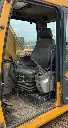 EXCAVADORA HYUNDAI R-220-LC 2.webp