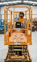 PLATAFORMA ELECTRICA DE TIJERA GENIE 7.85 m - 227 kg 3.webp