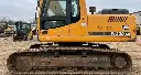 EXCAVADORA HYUNDAI R-220-LC.webp