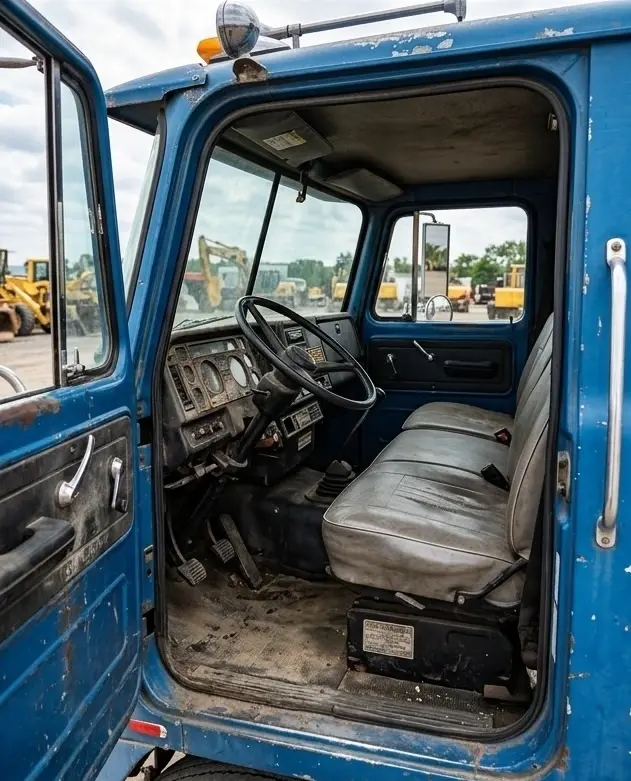 CAMION VOLTEOS 14M 2.webp