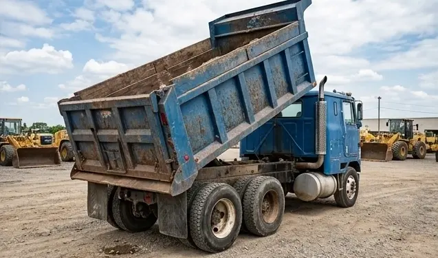 CAMION VOLTEOS 14M 3.webp