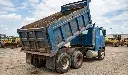 CAMION VOLTEOS 14M 3.webp