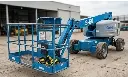 PLATAFORMA DE COMBUSTION TELESCÓPICA GENIE 19.79 m ALTO x 15.48 m 2.webp