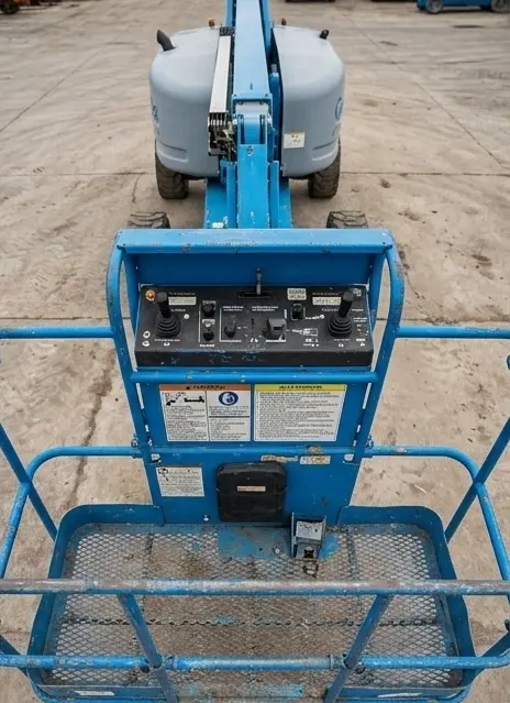 PLATAFORMA DE COMBUSTION TELESCÓPICA GENIE 19.79 m ALTO x 15.48 m 3.webp