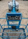 PLATAFORMA DE COMBUSTION TELESCÓPICA GENIE 19.79 m ALTO x 15.48 m 3.webp