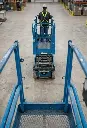 PLATAFORMA ELECTRICA DE TIJERA GENIE 5.81 m - 227 kg 2.webp