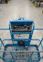 PLATAFORMA ELECTRICA DE TIJERA GENIE 5.81 m - 227 kg 3.webp