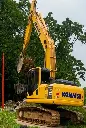 KOMATSU PC 200 LC.webp