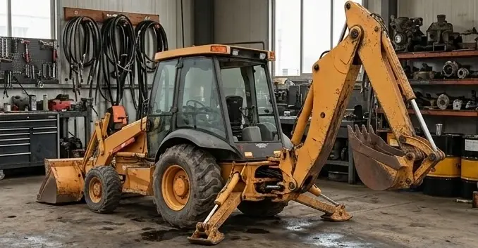 RETROEXCAVADORA CASE 580-M O SIMILAR 2.webp