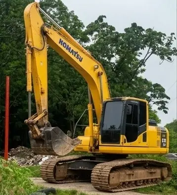 KOMATSU 200 PC LC.webp