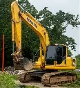 KOMATSU 200 PC LC.webp