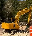 KOMATSU PC 210 LC 3.webp