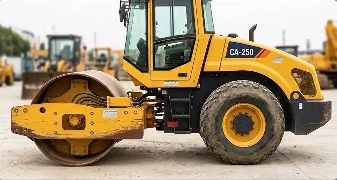 VIBROCOMPACTADOR LIU GONG CA-250 2.webp