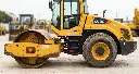 VIBROCOMPACTADOR LIU GONG CA-250 2.webp