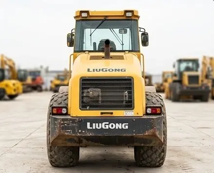 VIBROCOMPACTADOR LIU GONG CA-250.webp