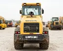 VIBROCOMPACTADOR LIU GONG CA-250.webp