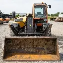 MANIPULADOR JLG 3614 CON BOTE 3.webp