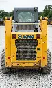MINICARGADOR XCMG 746 CON MARTILLO.webp