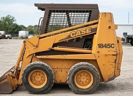 MINICARGADOR CASE 1845-C 2.webp