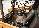 MINICARGADOR CASE 1845-C 3.webp