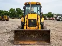 RETROEXCAVADORA JCB 214 2.webp